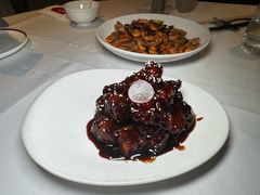 -老吉士(环贸iapm店)