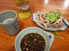 -九斤黄三黄鸡专卖店