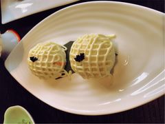 -和一料理(安阳店)