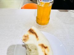 -牵人麻辣粉(粉巷店)