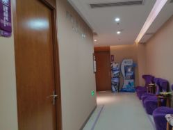 -厦门美莱整形美容医院