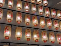 -神更仔·潮汕魂大排档(汉口路店)