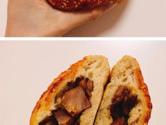 可乐鸡软包-LELECHA乐乐茶(新街口大洋店)