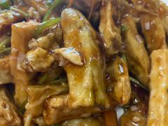 -协顺园回头馆(南顺城路店)