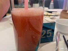 -粤珍轩.创始店.始于2001(含光门店)