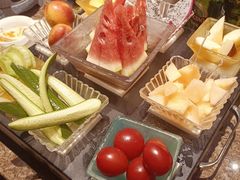 -火吧PTV聚会餐厅(10号店)