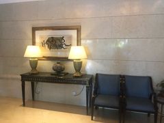 -北京国宾酒店