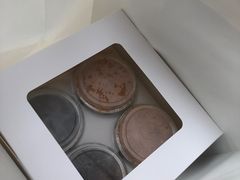 -元氏钵仔糕(北京路店)