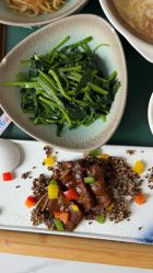 -雪绒花月子会所(祥盛店)