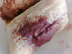 -璐坊粽王(复兴中路店)