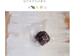-老回回饺子馆(海洋馆店)