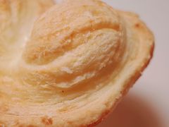 小蝴蝶酥-国际饭店·帆声西饼屋(黄河路店)