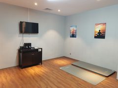 -雅戈尔富宫大酒店(观前街店)