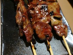 -鸟内会(河北路店)