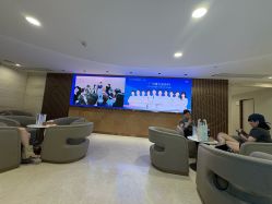 -广州曙光医学美容医院