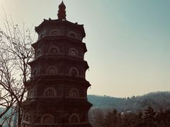 -湛山寺