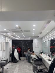 -镁连社·美联社