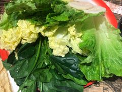 -刘老表·瓦罐汤涮肉(青云谱店)