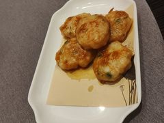 -宁海食府·涌宴(真和店)
