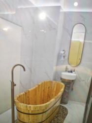 -苑苑vbeauty科技美容SPA
