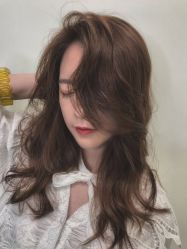 -BM SALON