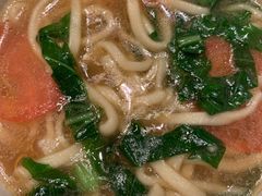 -全聚德烤鸭店(和平路店)