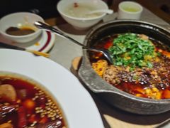 -新渝城·始于2000年(淘金店)