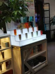 -Hair ART造型沙龙