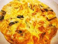 -鹿港小镇(黄金店)