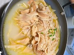 -小菜园新徽菜(无锡宜家荟聚中心店)