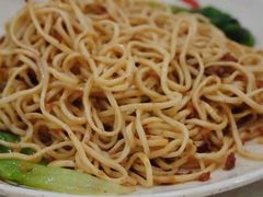 -三辣馆