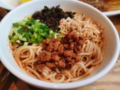 -峨嵋小镇·川菜(勒泰中心店)