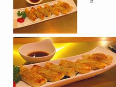 -三上料理(西湖文化广场店)