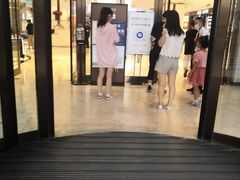 -松雷商业(南岗店)