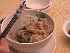 -宝塘茶楼