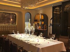 -佐度王子扒房(天鹅湖店)