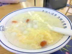-文叔·湖北名小吃·小龙虾(华强北店)