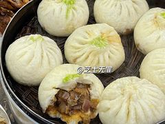 -张包铺(道外店)