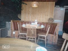 -陈先进鱼馆·地道农家菜(湖墅南路店)