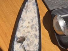 -打酱友•斑鱼海鲜粥火锅(吴桥店)