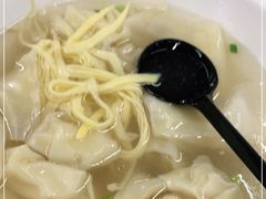 -忆秦园小笼包(惠山古镇总店)