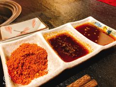 -虎焱炭火烧肉