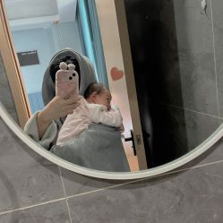 -悦熙母婴月子会所(北京路店)