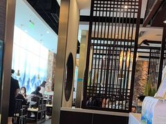 -上地宴·中关村的会客厅(清河高铁站店)