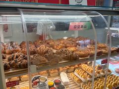 -味多美蛋糕(东直门店)