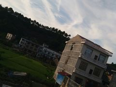 -玲珑餐厅(陕西南路店)