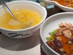 -刀板香·安徽菜(国购IFC店)