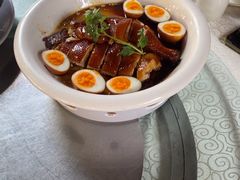 -德云居