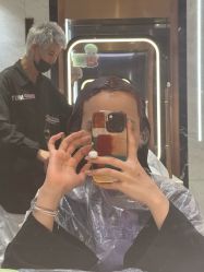 -MAGI美界造型