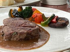 -La Terre乐田(万象城店)